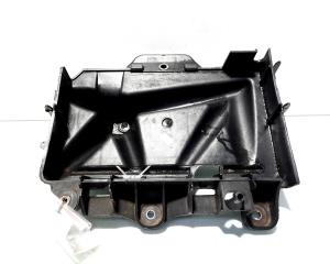 Suport baterie, cod 6R0915331C, Skoda Fabia 2 Combi (5J, 545) (idi:515824)