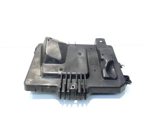 Suport baterie, cod 13235804, Opel Astra H, 1.7 CDTI, Z17DTJ (idi:519440)