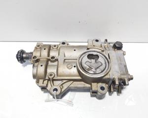 Pompa ulei, cod R2AA-11700, Mazda 3 (BL), 2.2 MZR-CD, R2AA (idi:631010)