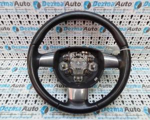 Cod oem: 4M51-3600-EL volan piele Ford C-Max