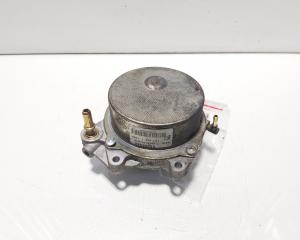 Pompa vacuum, cod GM55205446, Opel Insignia A, 2.0 CDTI, A20DTH (id:636315)