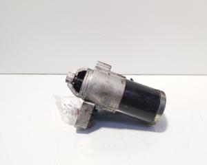 Electromotor, cod 9663528880, Peugeot 307, 1.6 HDI, 9HZ, 5 vit man (id:636305)