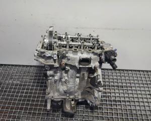 Motor, cod HMZ, Peugeot 108, 1.2 THP (idi:627434)