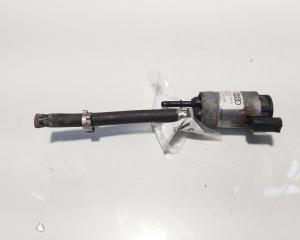Injector adblue, cod 4L0131901B, VW Touareg (7P5), 3.0 TDI, CNRB (idi:627424)