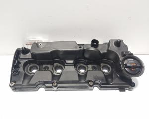 Capac culbutori, cod 03L103469S, Vw Golf 7 (5G) 1.6 TDI, CLH (id:636328)