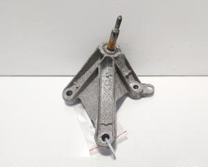 Suport cutie viteza, cod 8200043084, Dacia Sandero, 1.5 DCI (idi:631437)