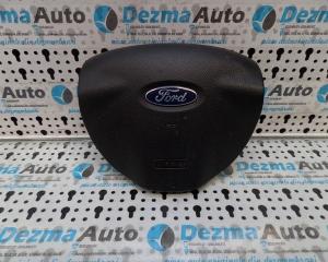 Airbag volan 4M51-A042B85-DF, Ford C-Max