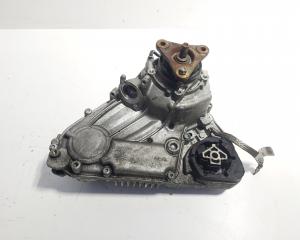 Cutie transfer fata, cod 2710-8643151-01, Bmw X3 (F25), 2.0 diesel, B47D20A, 4x4 (idi:616875)