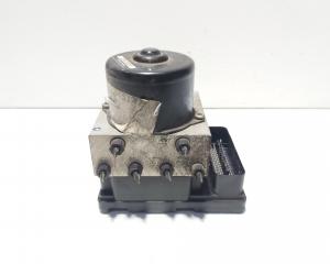 Unitate control A-B-S, cod 7M3614111Q, 7M3907379G, Seat Alhambra (7V8, 7V9) (idi:631497)