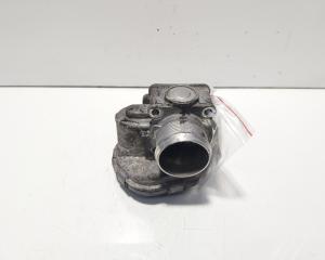 Clapeta acceleratie, cod 9673534480, Peugeot 308 CC, 1.6 HDI, 9H06 (idi:630944)