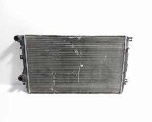 Radiator racire apa, cod 1K0121253AA, Audi A3 Sportback (8PA), 1.9 TDI, BKC (idi:631578)