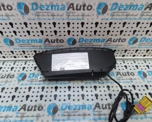 Airbag scaun dreapta fata, 6Q0880242A, Vw Caddy 3  (id:195183)