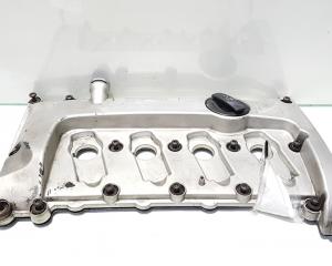 Capac culbutori, cod 06B103475AJ , Audi A6 Avant (4B5, C5) 2.0 B, ALT,(idi:397798)