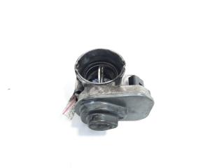 Clapeta acceleratie, cod 038128063G, Audi A3 (8P1) 2.0 TDI, BKD (idi:485988)