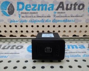 Buton dezaburire Vw Golf 4 (1J) 1J0959621C