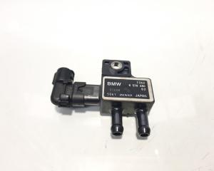 Senzor presiune DPF, cod 8570686, Bmw 1 (F20, F21), 2.0 diesel, B47D20A (idi:458267)