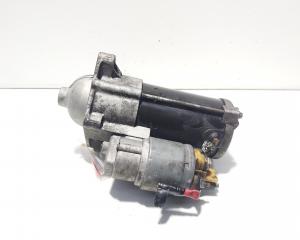 Electromotor, cod 233006508R, Renault Clio 4, 1.5 DCI, K9K628, 5 vit man (id:636473)