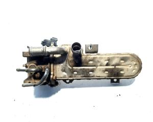 Racitor gaze, cod 038131513AD, Vw Passat Variant (3C5) 1.9 TDI, BKC (idi:509403)