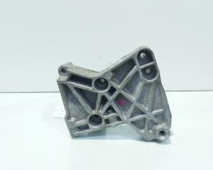Suport motor, cod 8200633253, Renault Megane 2 Combi, 1.5 DCI, K9KP (id:636743)