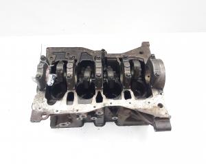 Bloc motor cu pistoane si biele, Renault Clio 4, 1.5 DCI , K9K628 (pr:110747)