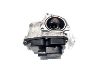 Egr, 03G131501, Audi A3 (8P1) 2.0tdi, BMN (idi:215402)