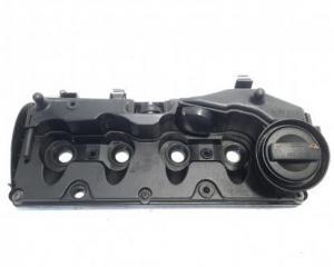 Capac culbutori, cod 03L103469R, Vw Golf 6 (5K1) CFF (idi:317954)