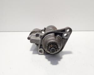 Electromotor Bosch, Audi A3 Cabriolet (8P7) 1.6 TDI, CAY, 5 vit man (idi:626849)