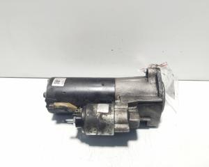 Electromotor, Audi A6 Avant (4B5, C5), 1.9 TDI, AVF, 6 vit man (idi:631559)