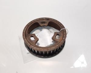 Fulie ax came, cod 059109111G, Audi A8 (4D2, 4D8), 2.5 TDI, AKE (idi:537699)