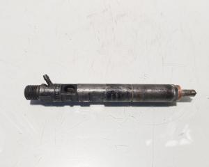 Injector, cod 8200676774, H8200421897, Renault Megane 2, 1.5 DCI, K9K (id:636458)