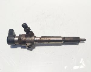 Injector, cod 8200294788, 166009445R, Renault Laguna 3, 1.5 DCI, K9K (id:636983)