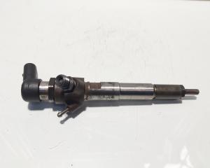 Injector, cod 8200903034, 8200704191, Dacia Duster, 1.5 DCI, K9K896 (id:624777)