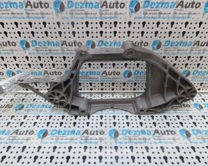 Suport grup spate, 8K0599287J, Audi A4 Avant (8K5, B8) 3.0tdi (id:194384)