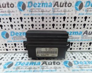 Modul senzori parcare, 9663821680, Citroen Berlingo (id:172992)