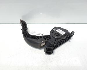 Pedala acceleratie, cod 8K1723523, Audi A5 Cabriolet (8F7) (idi:498036)