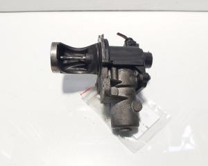 Egr, cod 038131501AD, Audi A4 (8EC, B7), 2.0 TDI, BPW (id:636785)