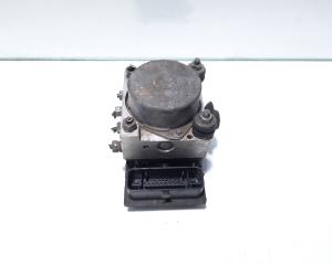 Unitate control A-B-S, cod 51799595, 0265232021, Fiat Panda Van (169) (idi:496535)