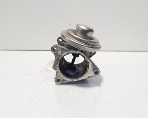 Egr, cod 038131501AN, VW Touran (1T1, 1T2), 1.9 TDI, BKC (id:637061)