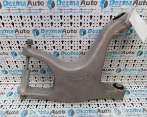 Brat trapez dreapta spate 8R0505312F, Audi Q5 (8R) 3.0tdi