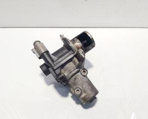 Egr, cod 8200282949, Renault Megane 2, 1.5 DCI, K9KG724 (id:637183)