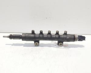 Rampa injectoare cu senzor, Nissan X-Trail (T30) 2.2 diesel, YD22ETI (id:637120)
