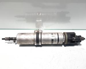 Preincalzitor combustibil, cod 7810134-00, Bmw 3 Cabriolet (E93), 2.0 diesel, N47D20C (idi:457720)