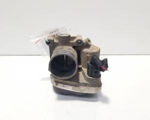 Clapeta acceleratie, cod 036133062N, VW Polo (6N2), 1.4 benz, AUA (idi:630464)