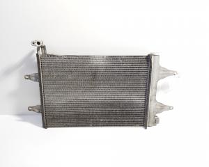 Radiator clima, cod 6Q0820411K, Skoda Fabia 2 Combi (5J, 545), 1.4 TDI, BMS (idi:631670)