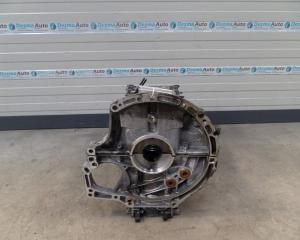 Bloc motor (gol), 9H06, Citroen Berlingo (id:173606)