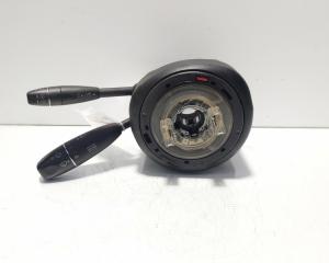 Spirala volan cu maneta semnalizare cu stergatoare si maneta tempomat , cod A2129007502, Mercedes Clasa E (W212) (id:637309)