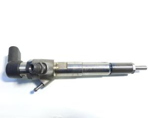 Injector, cod 8200704191, Renault Megane 3 Grandtour, 1.5dci (id:159708)