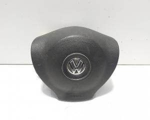 Airbag volan, cod 3C8880201K, VW Passat CC (357) (id:637385)