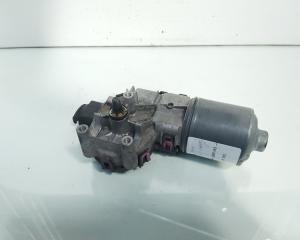 Motoras stergator fata, cod 7S71-17508-BA, Ford Mondeo 4 Turnier (id:637263)