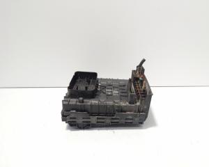 Tablou sigurante, cod 1K0937125A, VW Tiguan (5N) (id:637299)